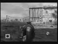 Jetroid xX - 1v3