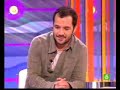 El juego... y la hostia de tu vida! Hosti�n de Angel Mart�n (HD!)