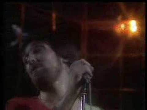 Image de prévisualisation YouTube