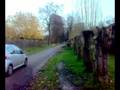 videos de Hebo Manston max Tuned ,Blazen maar:)