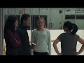 Samsung Vancouver 2010 Olympic Winter Games - Viral Video www.puntocellulare.it