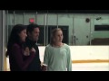 Samsung Vancouver 2010 Olympic Winter Games - Viral Video #2