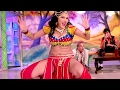 हिस्सा मांगे खटिया पर - Bandhan - HOT seema Singh - Bhojpuri Hot Item Songs 2017 हिस्सा मांगे खटिया पर - Bandhan - HOT seema Singh - Bhojpuri Hot Item Songs 2017