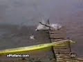 Caidas Divertidas