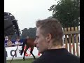 Toppers te paard - G.J.\ Toppers te paard - G.J.\