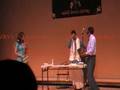 videos de JTS-UGADI-Part-1