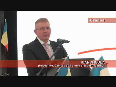 Investiție de succes, la Oradea