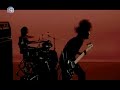 ONE OK ROCK - Hitsuzen Maker