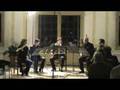videos de I Cinque Elementi wind quintet: Mozart