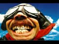 I TAPPI - Luca Sepe e Antonio Manganiello e il pesce a brodo