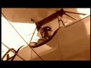 the wRIGHT BROTHERS One By One video