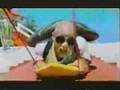 Dragonball-Live-Acti
