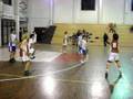 videos de Deportivo Maldonado - triple de Felipe
