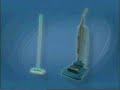 Escoba Inalambrica Swivel Sweeper (Anunciado en TV)