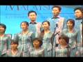 UKM - Varsiti Kita