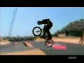 saboyres sta x-treme sports