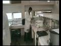 ahmad zahir in faculty of medecin