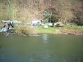 Mit der Seilbahn nach Schloss Burg Mit der Seilbahn nach Schloss Burg