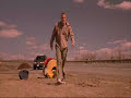 Part from the movie 