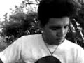 blooper videoclip \"asi es la vida\" elefante blooper videoclip \"asi es la vida\" elefante