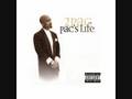 2PAC- Pac's Life (Instrumental)