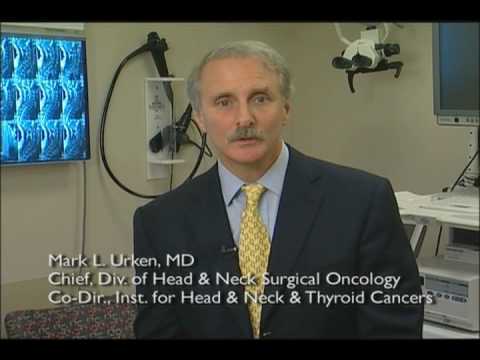 An Overview of Recent Advances in Head and Neck Surgery