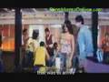  - MovieZen Video