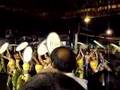 Cupang north, Balanga city streetdance contest 2008