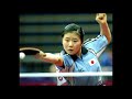 Ai Fukuhara