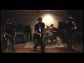 videos de tiller - minos - at the blue nile