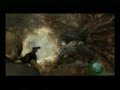 Resident Evil 4 - 4-4 - Salazar Fight (98)