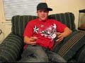 Comming out to family episode 2
