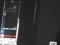 DJMAX??A?I??SC?5key?????