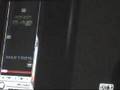 DJMAX 「A.I」 SC 5key フルコン