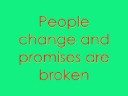 take-a-breath-by-the-jonas-brothers-w-lyrics-full-song.html