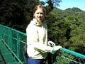 Costa Rica 2006