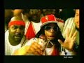 LIL JON Feat YING YUNG TWINS Remix Get Low