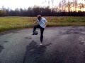 videos de Borlange Boys Freestyle part 2