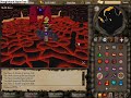 4th try 4th try