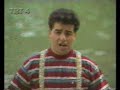 Cavit Tebrizli (ilk defa sahilde)