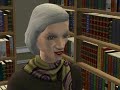 from RAGS to RICHES Season 2: Episode 2/part 2 from RAGS to RICHES Season 2: Episode 2/part 2