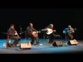 Iranian folk music 7 Iranian folk music 7
