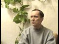 Просмотр видео