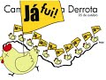 Caminha da Derrota