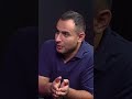Ով է վերցրել մանդատը  Սևակ Խաչատրյան #shorts #ԱԺ #պատգամավոր