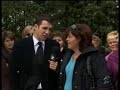 Caiga quien caiga  catarroja 7
