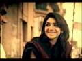 Josh Ft. Erin - Mausam