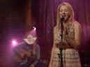 Amazing Jewel Kilcher