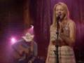 Amazing Jewel Kilcher