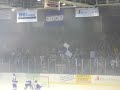 T?eb�? - Kometa povstan